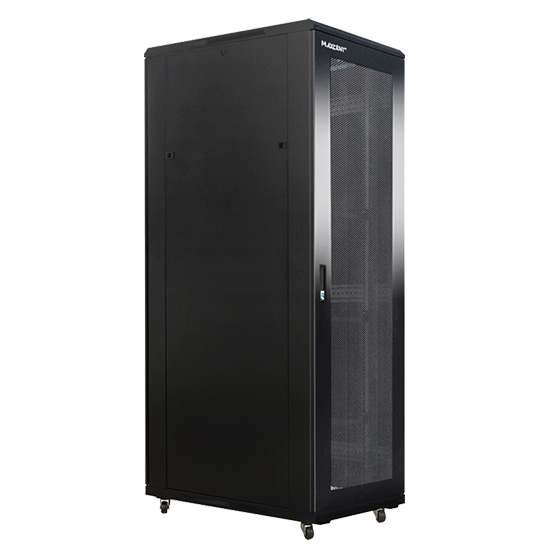 機(jī)柜，服務(wù)器機(jī)柜，網(wǎng)絡(luò)機(jī)柜，定制機(jī)柜