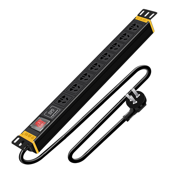 pdu插座，pdu電源，機(jī)柜pdu，pdu