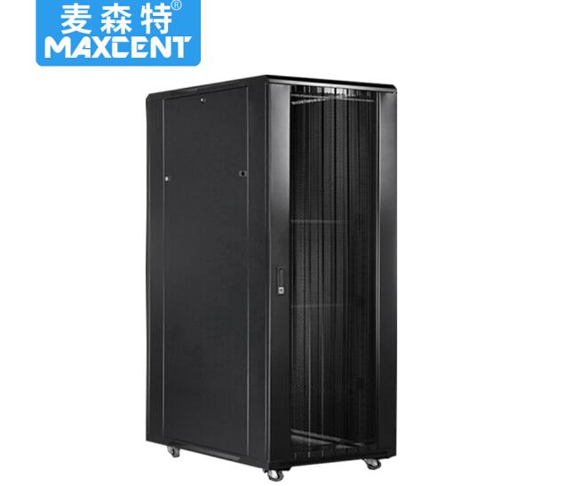 客戶購(gòu)買(mǎi)麥森特機(jī)柜MX6022的評(píng)價(jià)案例