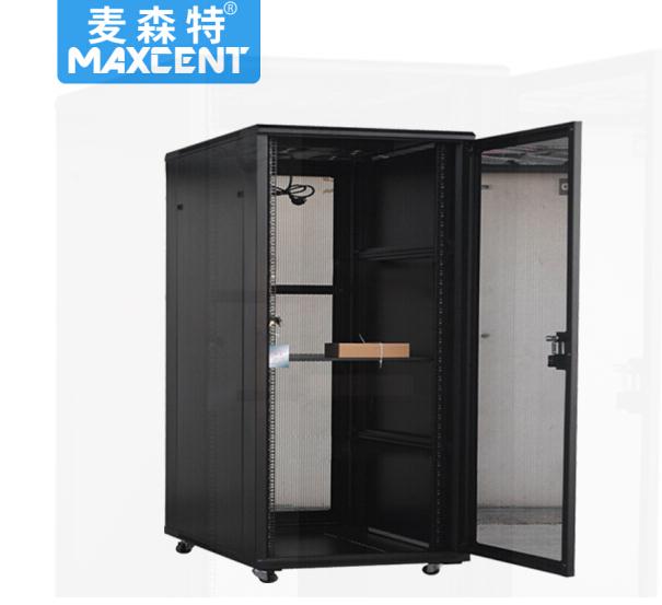 客戶購(gòu)買(mǎi)麥森特機(jī)柜MX6022的評(píng)價(jià)案例