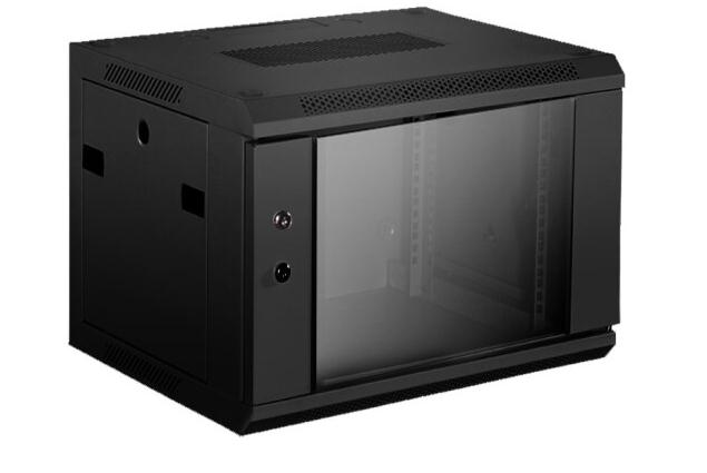 北京客戶購買使用MG0509機(jī)柜案例