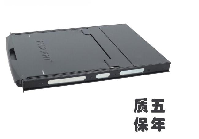 kvm切換器8口，8口kvm切換器類型有哪些？