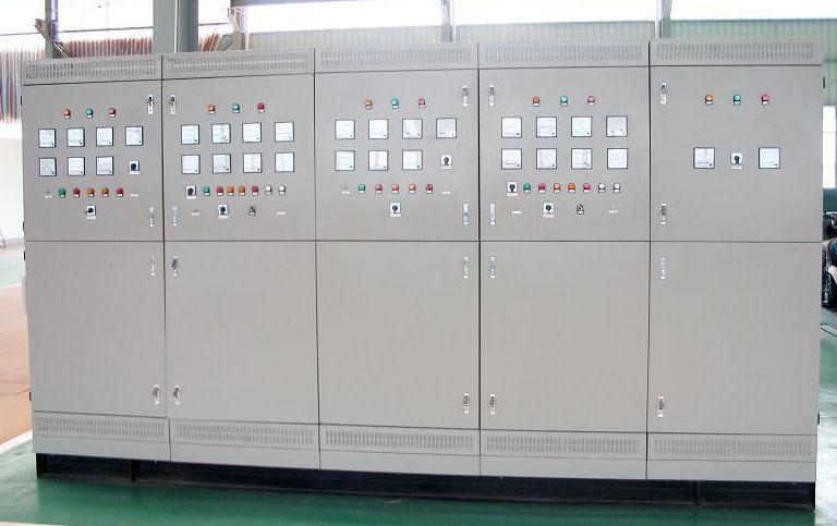 并機柜,發電機并機柜,發電機自動控制柜