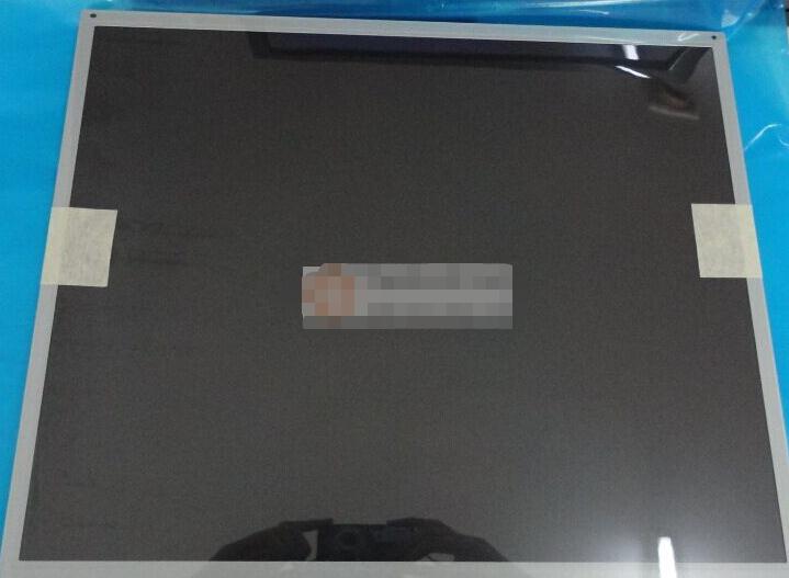 kvm切換器屏幕介紹系列:G170EG01 V1