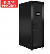 MZ6142、MG6142和MZ6042機(jī)柜參數(shù)購買評價(jià)